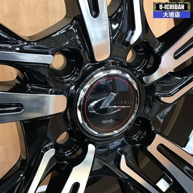 ルークス デイズ