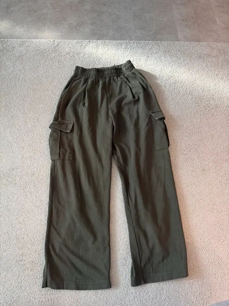 KIDS OST ショップ ラリー・クラーク【アナログレコード】クロエ