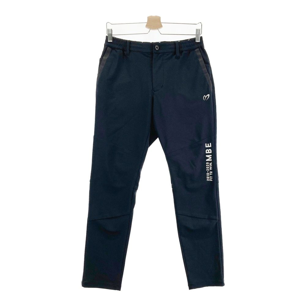 MASTER BUNNY EDITION ブラック長袖シャツ　サイズ5 Amazon.co.jp: [マスターバニー] メンズ 長袖 ハイネックシャツ