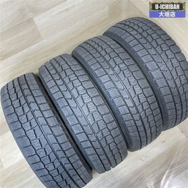 ベリーサ パッソセッテ