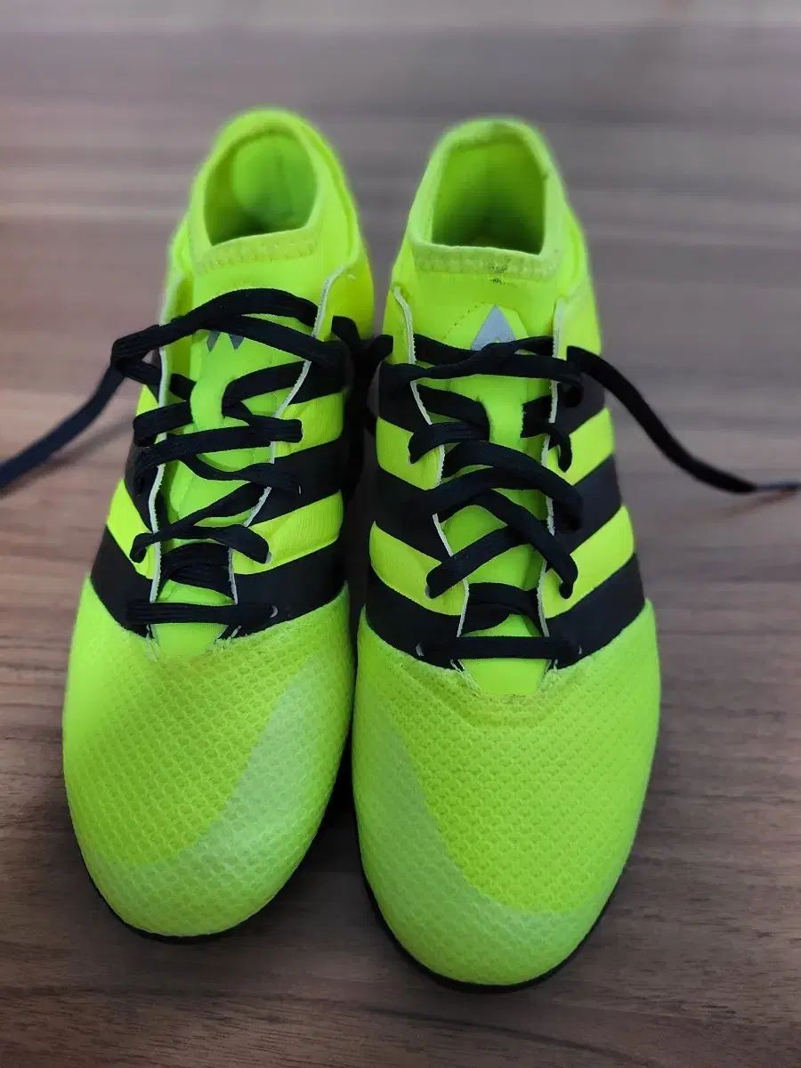 リルリルフェアリル 魔法の鎧 DVD セット