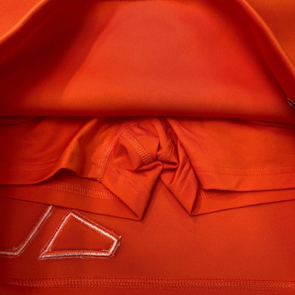 サイズ：L ADIDAS GOLF アディダスゴルフ HC3767 インナー付スカート