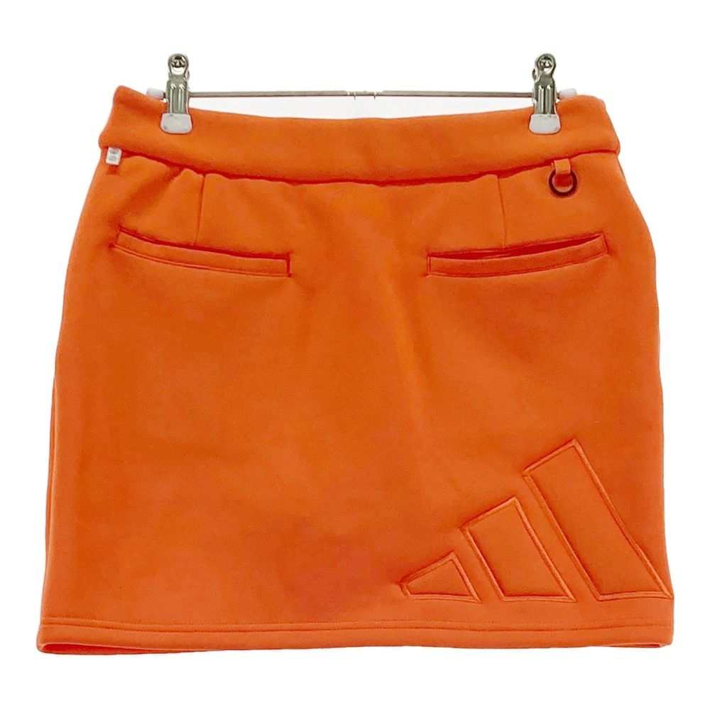 サイズ：L ADIDAS GOLF アディダスゴルフ HC3767 インナー付スカート