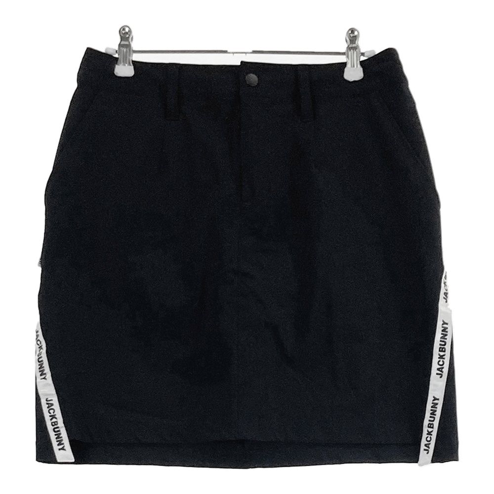 サイズ：2 JACK BUNNY ジャックバニー 2023年 インナー付きスカート