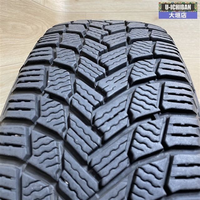 2本セット スペア