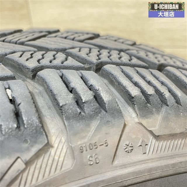  ミシュラン X ICE SNOW 185 65 R 15 92 T 15インチ タイヤ 2本セット スペア 補修交換 等 002 15インチ スタッドレス