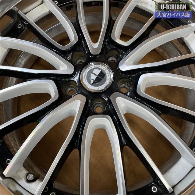 WORK シュヴァートSC