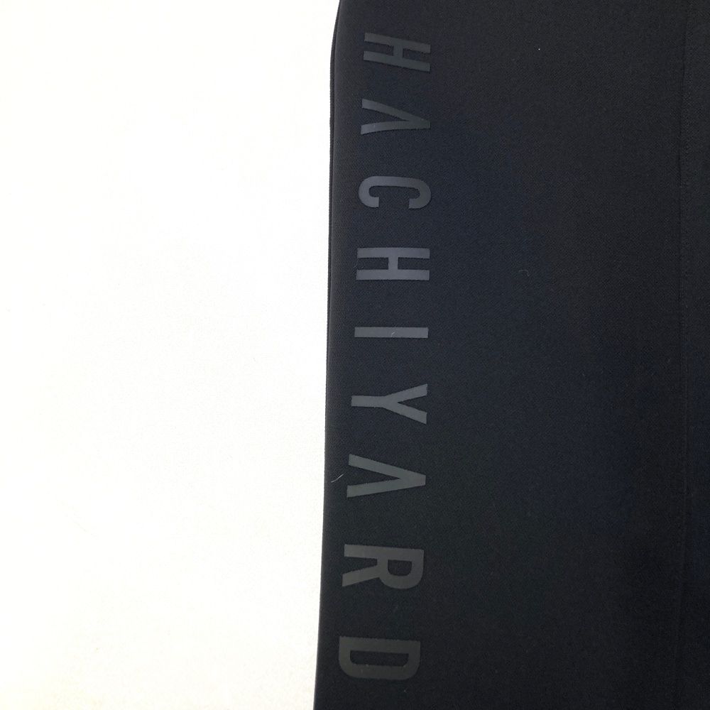 ゴルフウェア メンズ