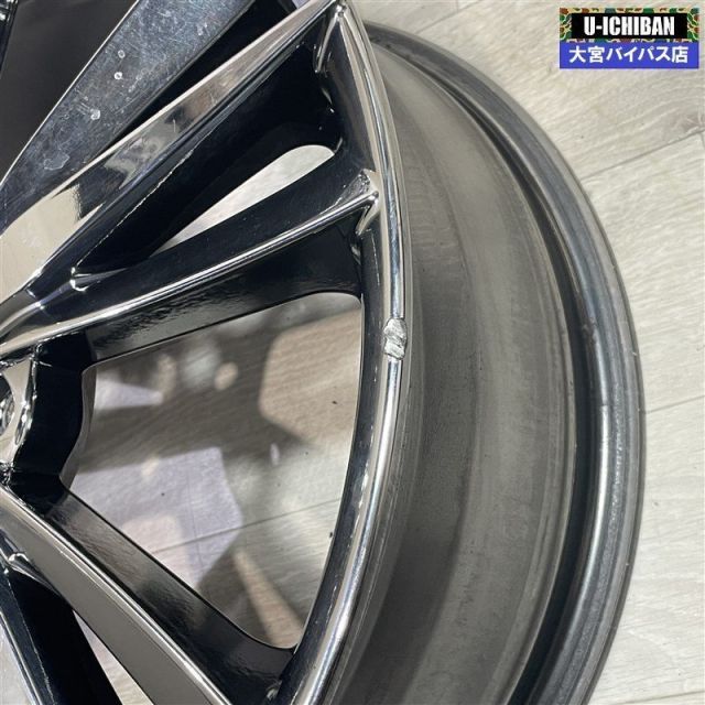 ヴェゼル オデッセイ