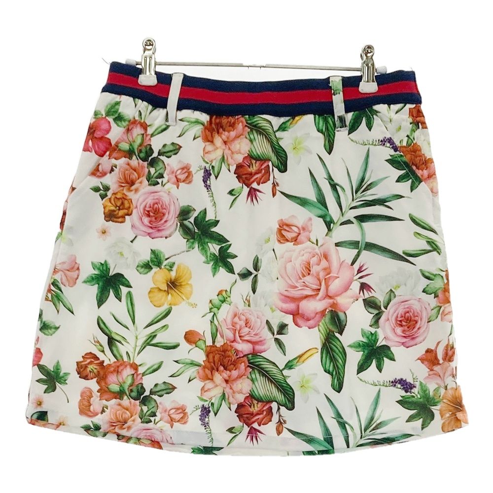 Yohji Yamamoto 20SS ローズカーネーション スウェットシャツ Yohji Yamamoto 20SS ローズカーネーション スウェットシャツ