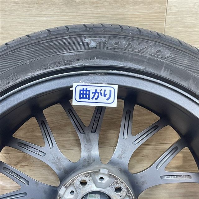 ヴェルファイア 等