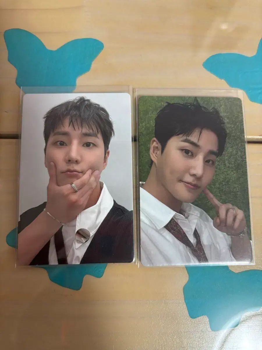 小松崎 邦雄【一調一管】、希少画集画、状態良好、新品高級額装付