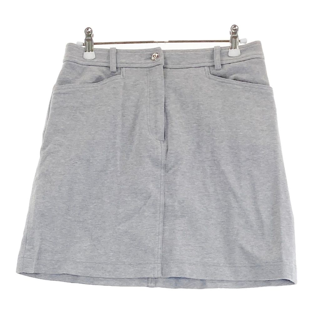 ショップ TOSHIBA 非売品 高島彩 メッセージ入り目覚まし時計 TOSHIBA