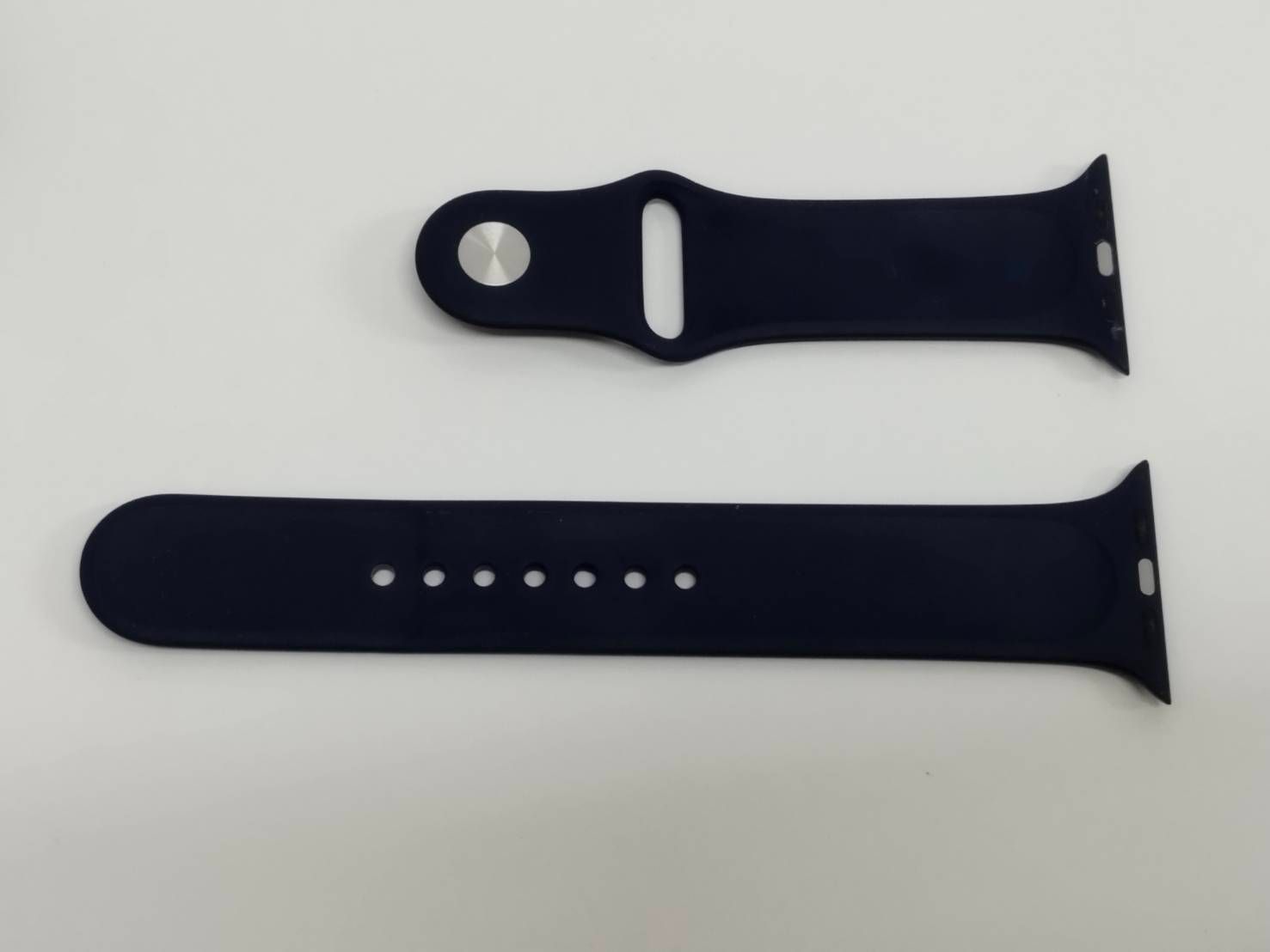 Apple Watch Series 6|GPS|44 mm|A 2292|ブルー M 00 J 3 J|A 7