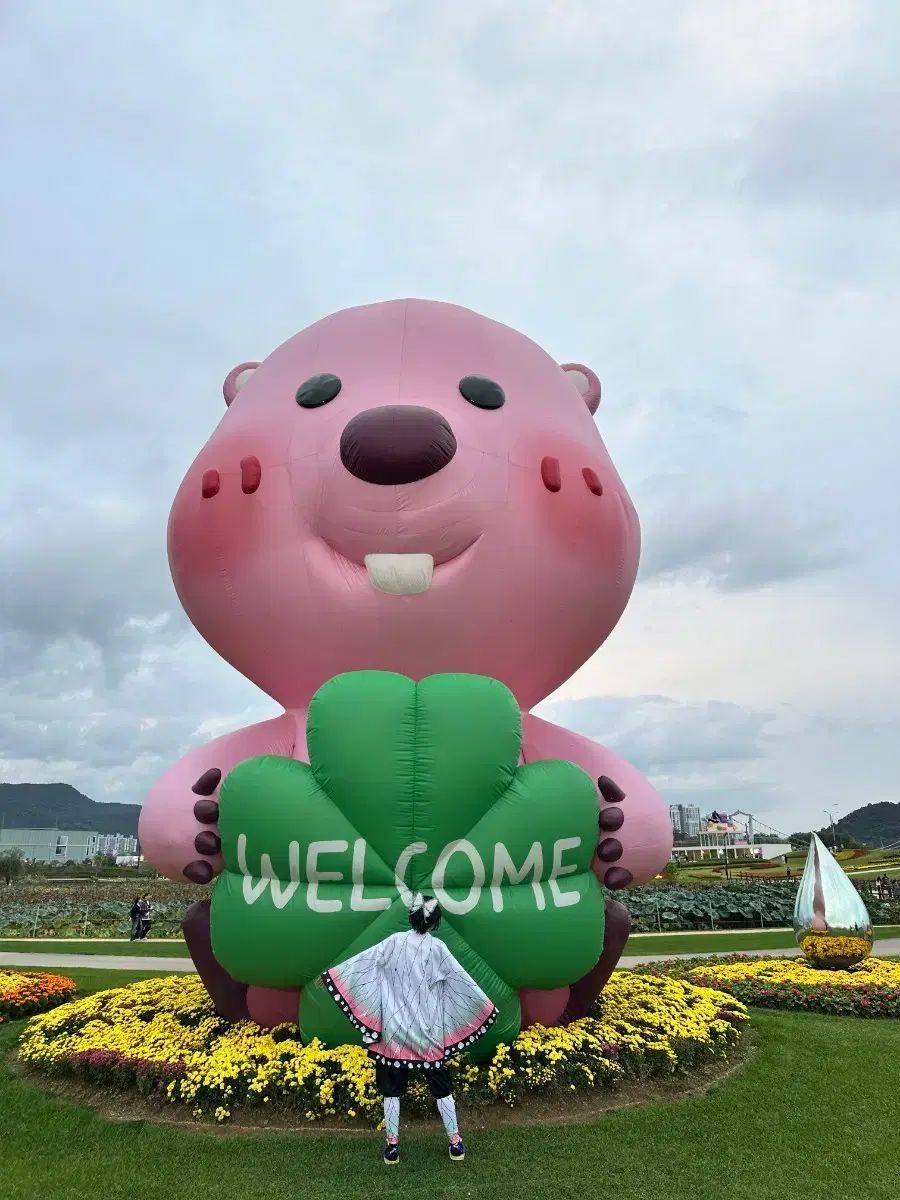鬼滅の刃 胡蝶しのぶ コスプレ 2着