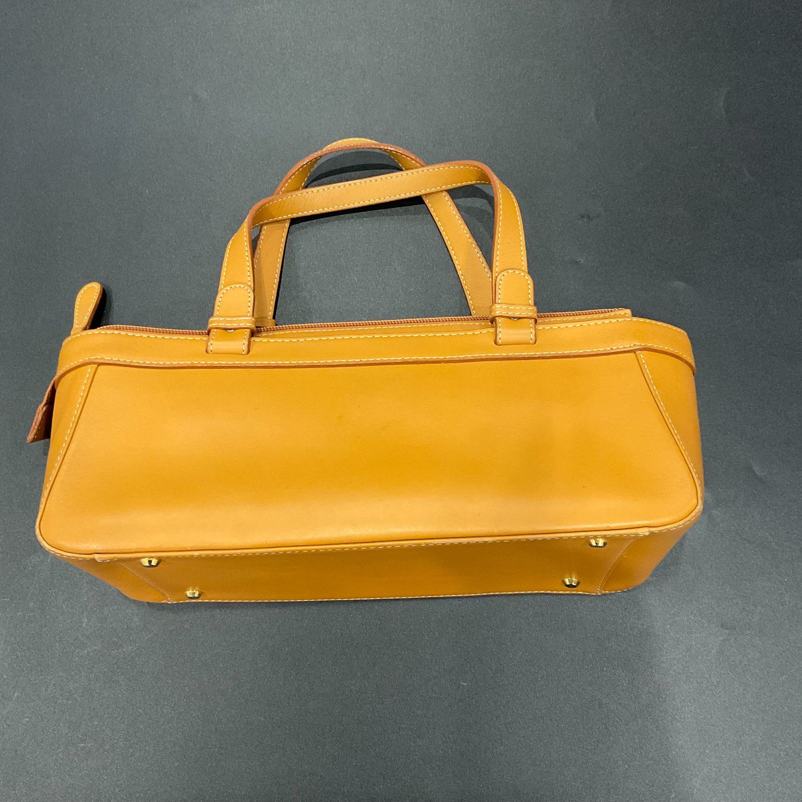 ちいかわ サンリオぷちミニマスコット 7点コンプセット+おかいもトート