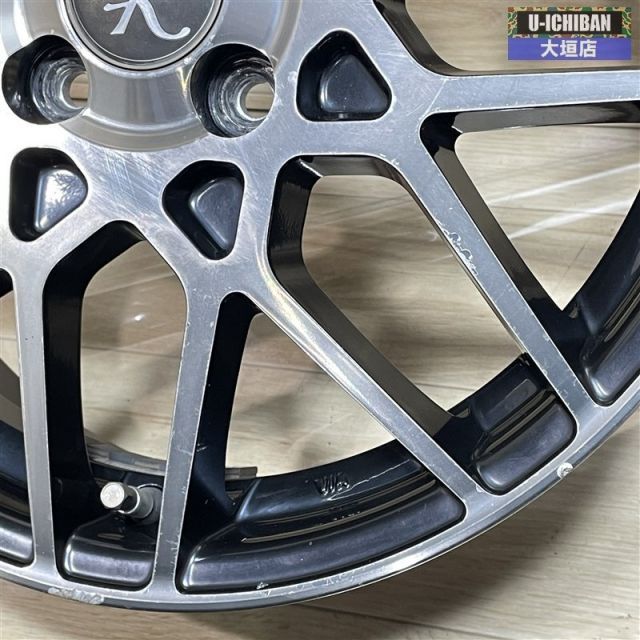 ヴァーテックCK