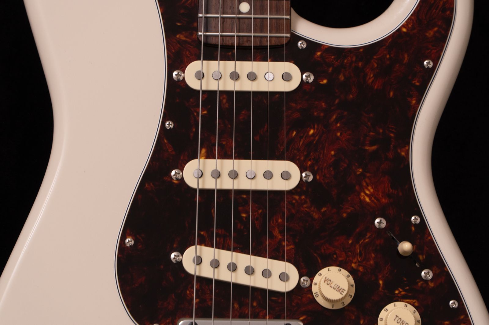 FGN 2025