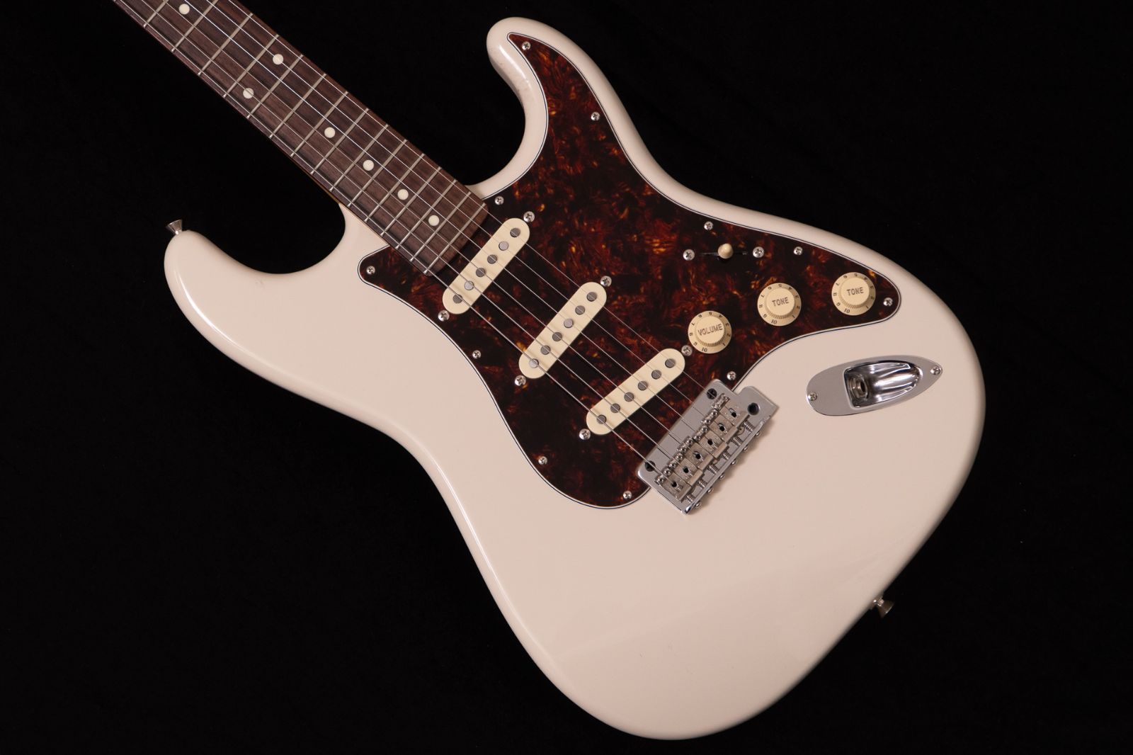 FGN | 2025 3.58 kg H 230049 TONIQ横浜