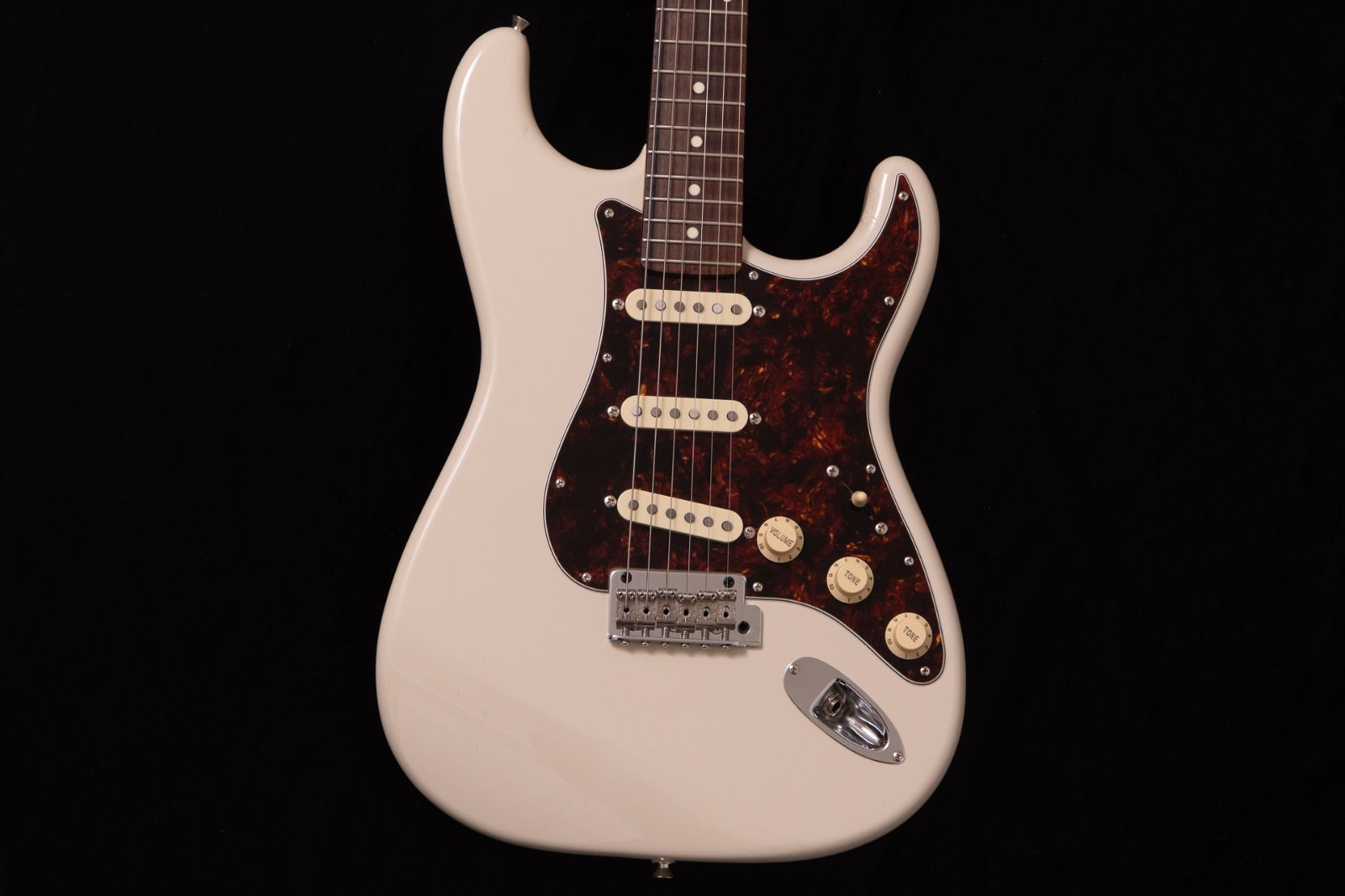 FGN 2025