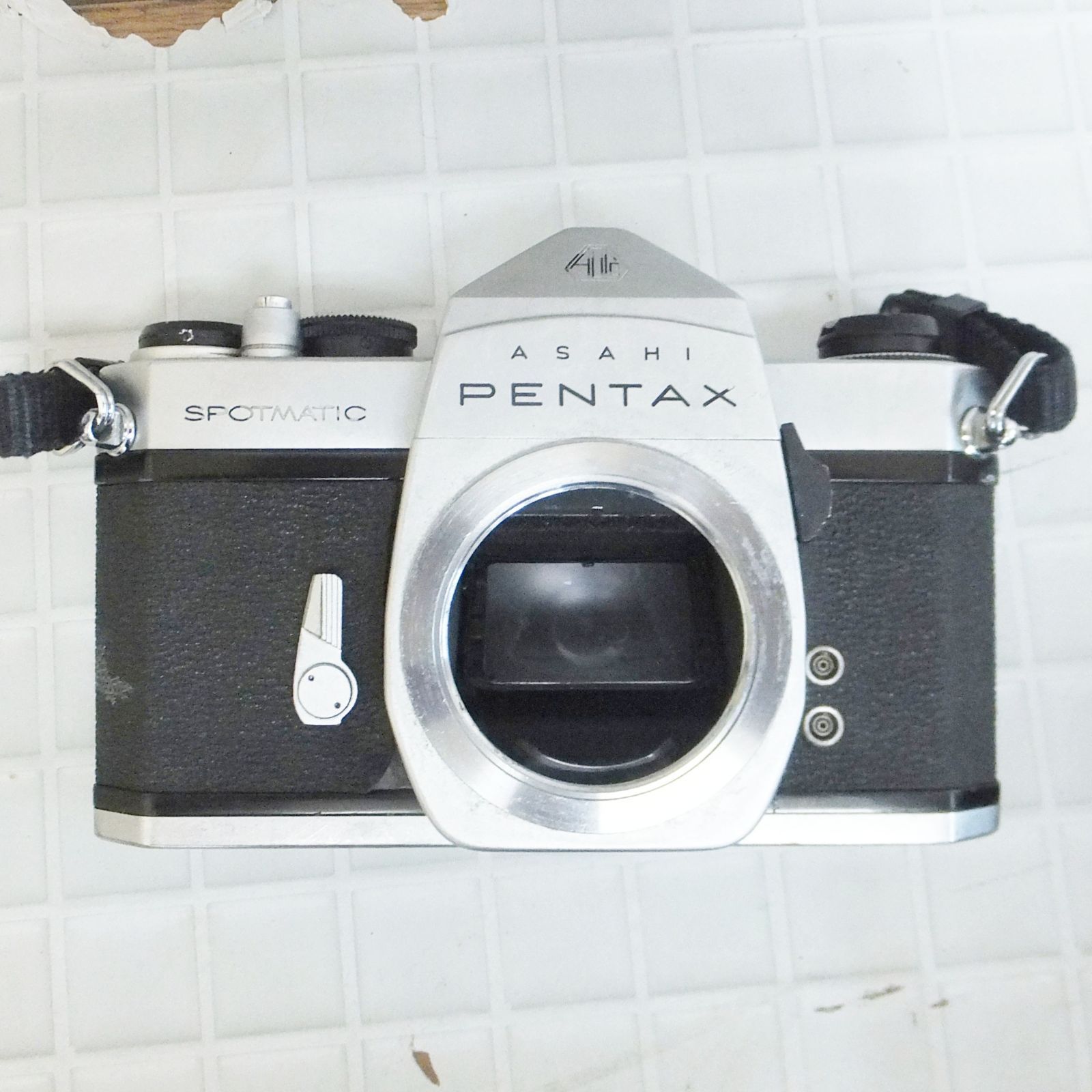 R649【激安】ジャンク カメラ アクセサリーなど まとめ売り 中古 /5