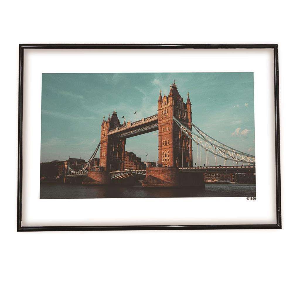 お買い得品 ディズニーストア☆ミッキー♡ディスペンサーセット 4点