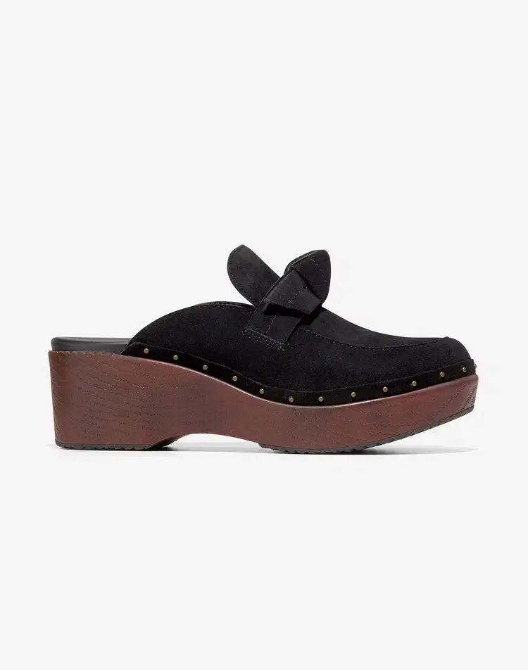 コールハーン クロッグ スリッパ 230 235 240 245 250