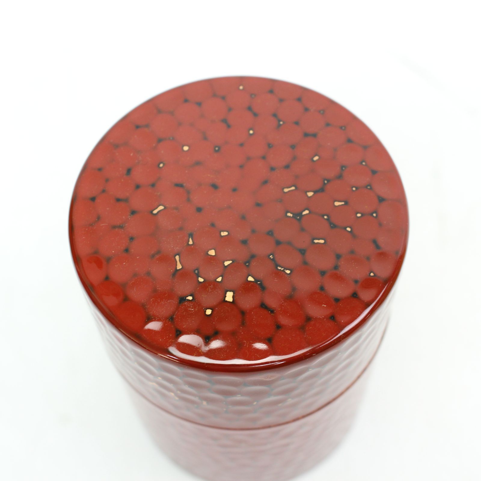 584 工房アイザワ