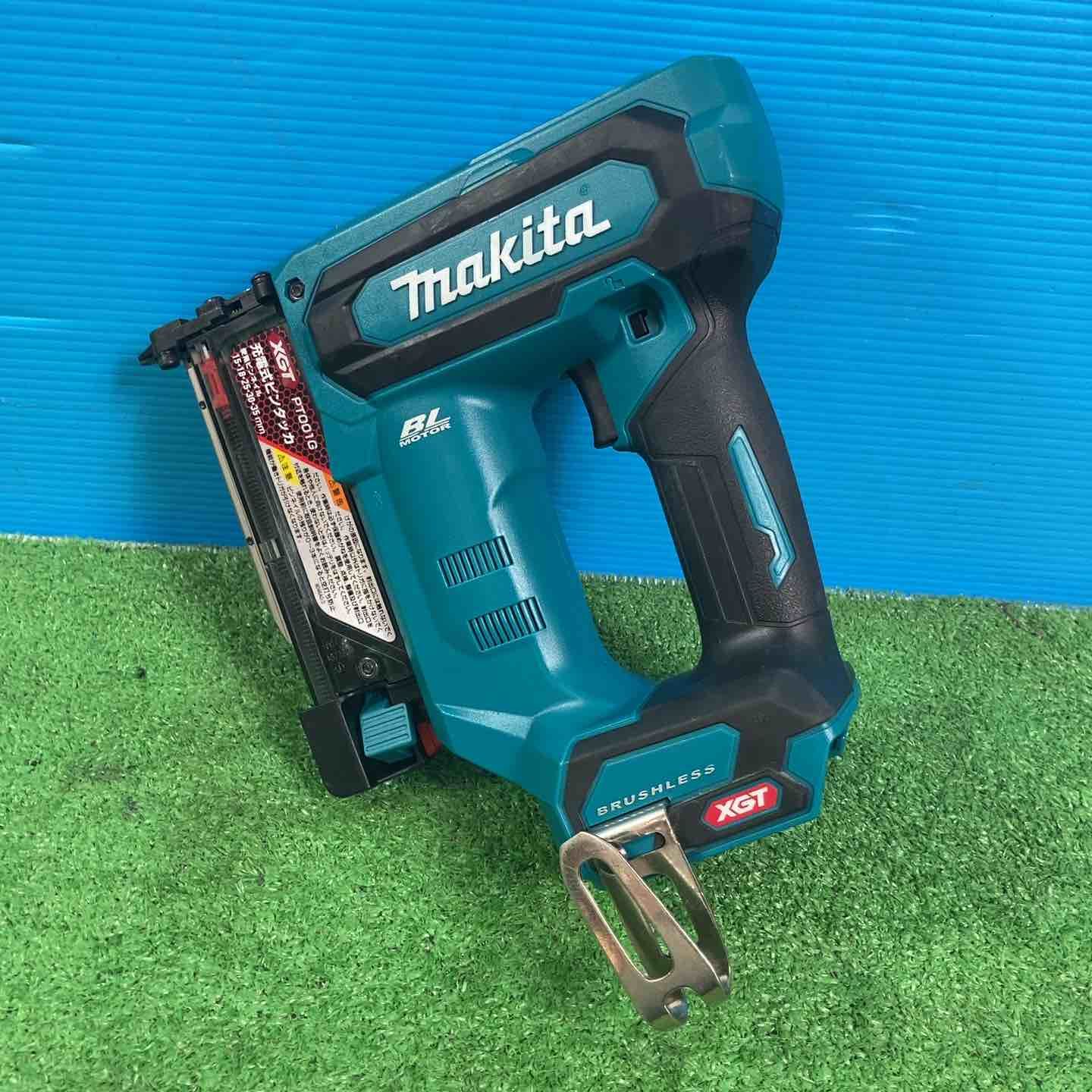makita 35