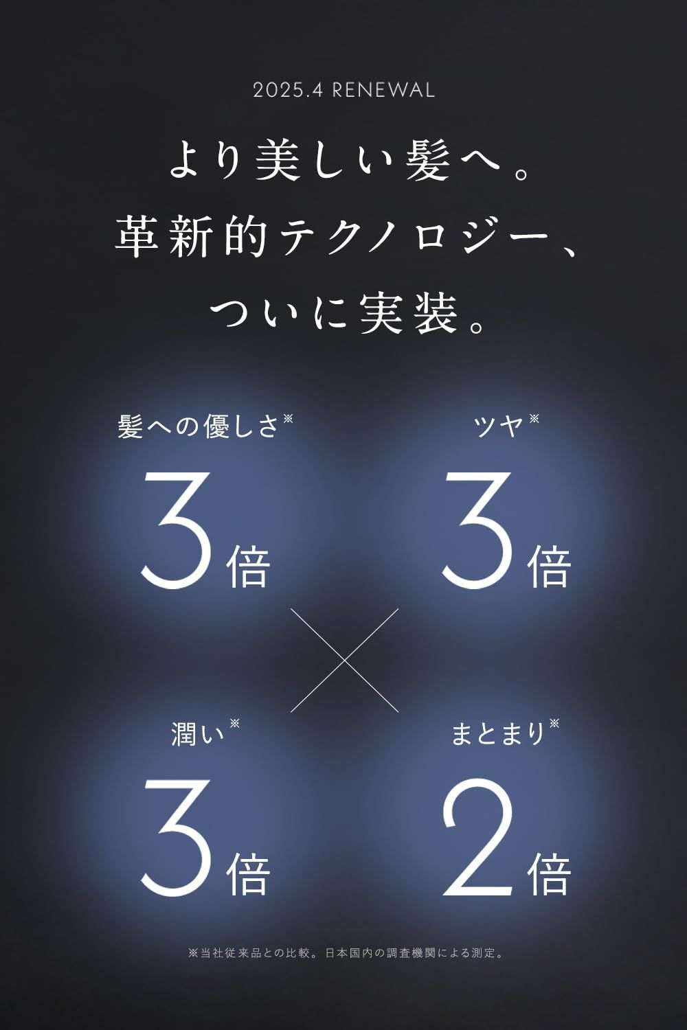 プラズマイオン ヘアアイロン