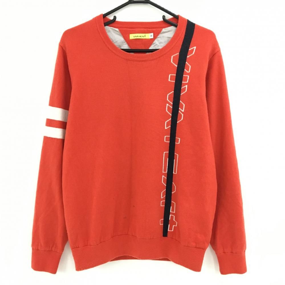 匿名配送手作りチャームストラップ＊pjcクロッチくんとお花のかごバッグ