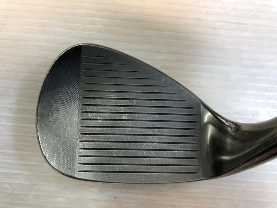 ダイナミックゴールド S