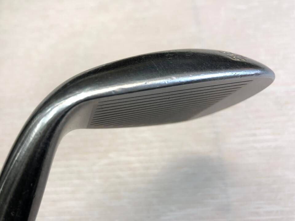 ダイナミックゴールド