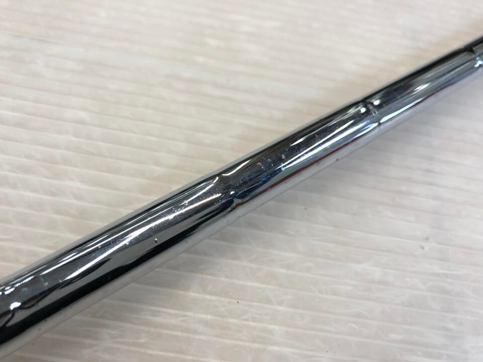 タイトリスト ボーケイ SM 6 スティールグレーPVD 56度 ダイナミックゴールド S 200フレックス ウェッジ ウェッジ メンズ クラブ