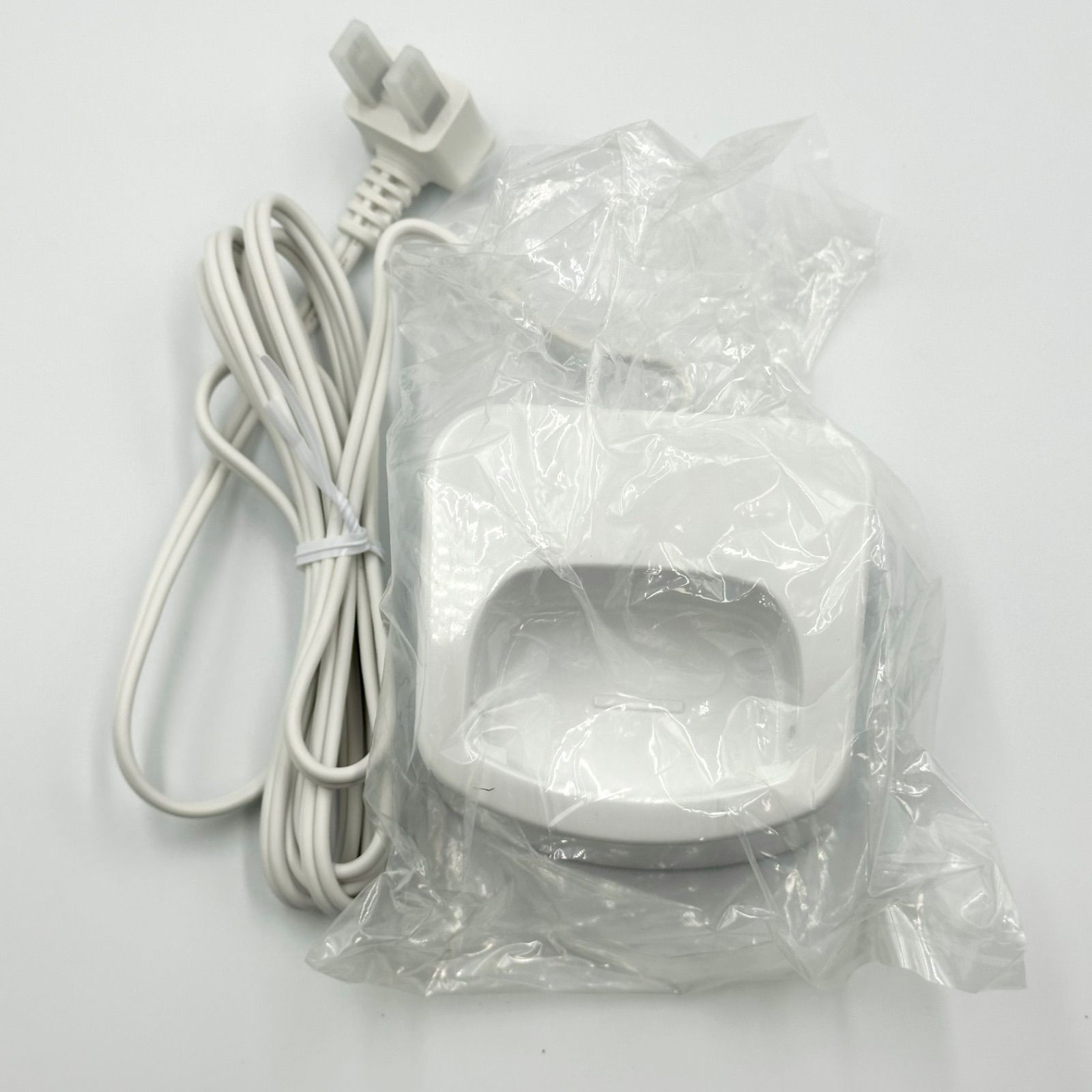  開封していますが ️ Panasonic パナソニック ワイヤレスモニター子機 VL-WD 623 インターホン 防犯 セーフティ