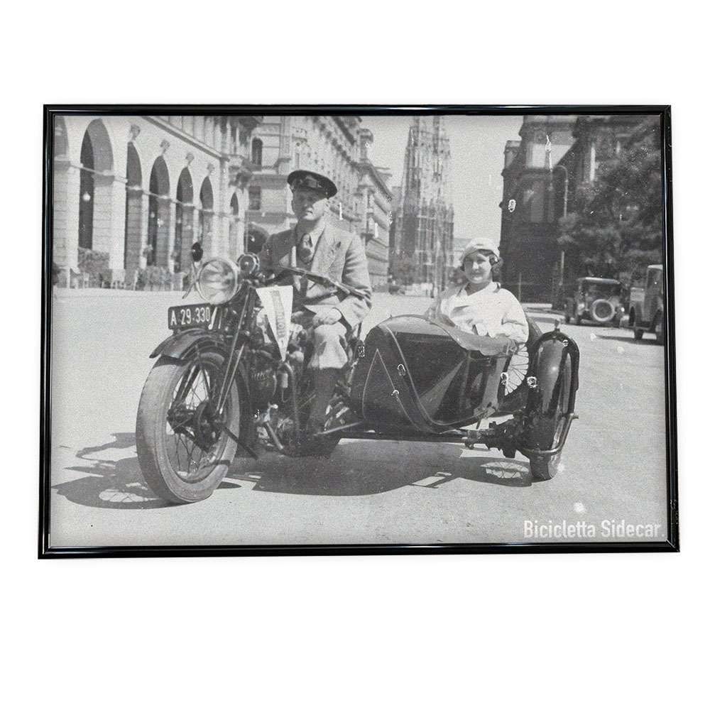 新興のフランス建築 1931年2月 建築時代