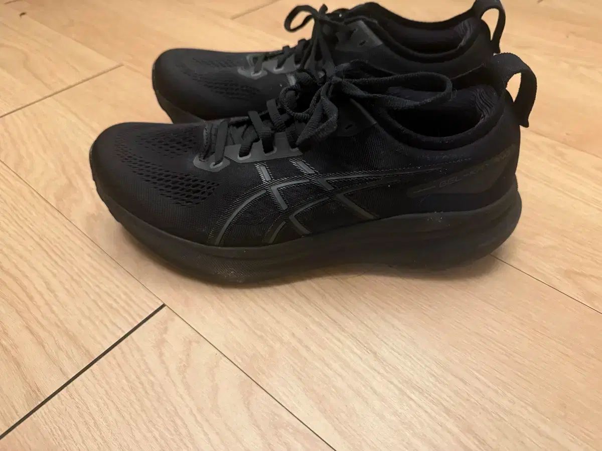 アシックス ゲル カヤノ 31 4E クリアランス EXTRA WIDE 270 ASICS
