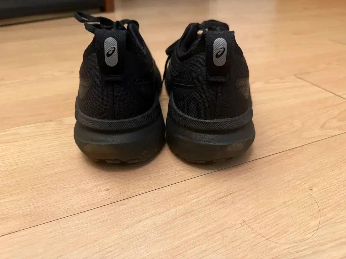 アシックス ゲル カヤノ 31 4E クリアランス EXTRA WIDE 270 ASICS