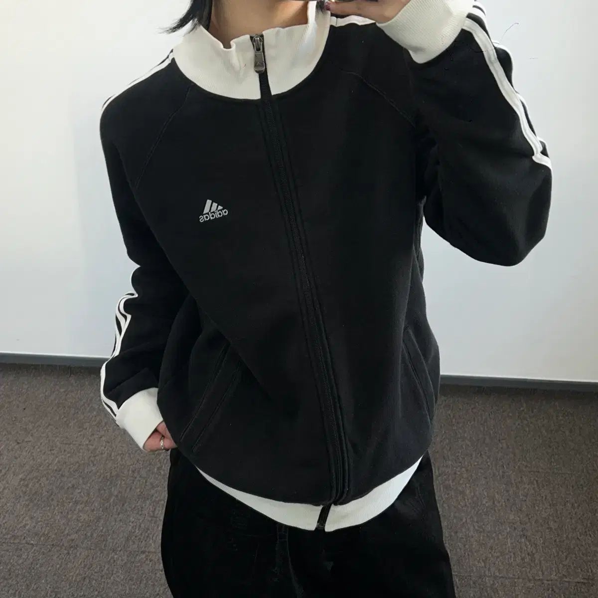 エアロビクスを楽しむ ビデオ5本