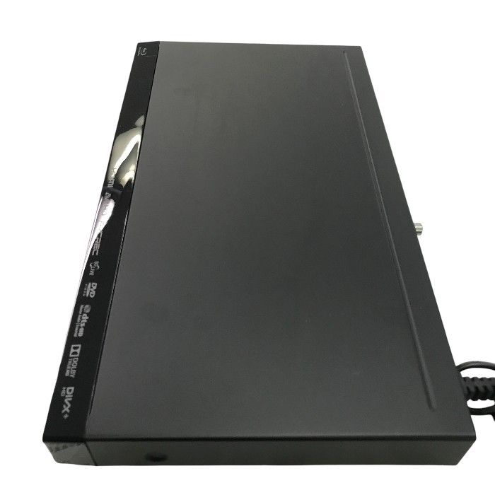 Pioneer ブルーレイプレーヤー アップスケーリング/音声付き早見・遅見