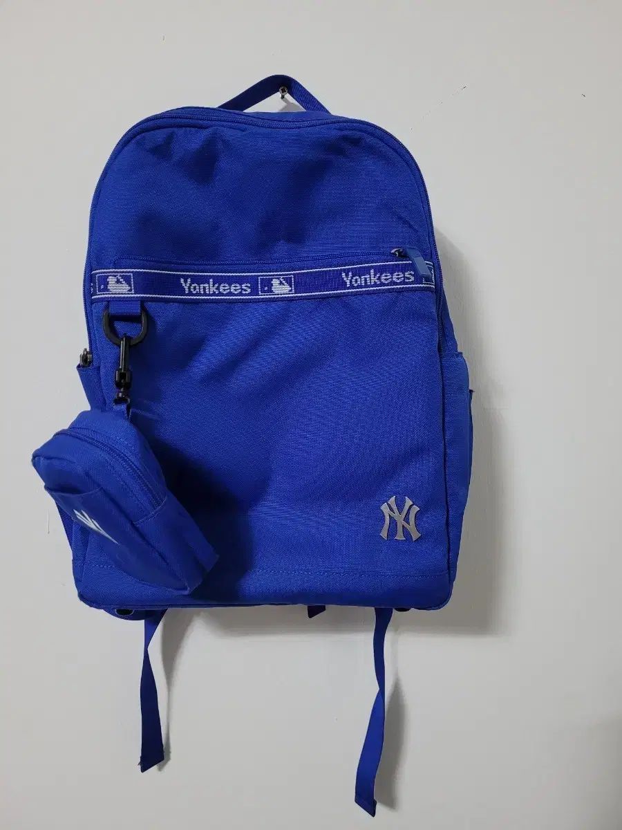 CL5周年くじ Wチャンス賞 直筆サイン入り オリジナル写真立て 川口蒼真