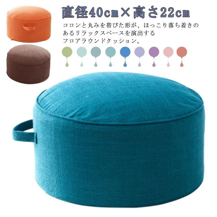 希少/美品】サイベックス ミオス 限定デザイン バタフライ カモフラージュ