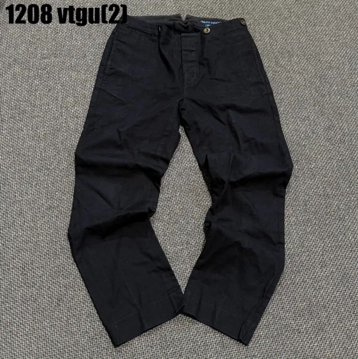 韓国映画 용의자 容疑者 OST コン・ユ