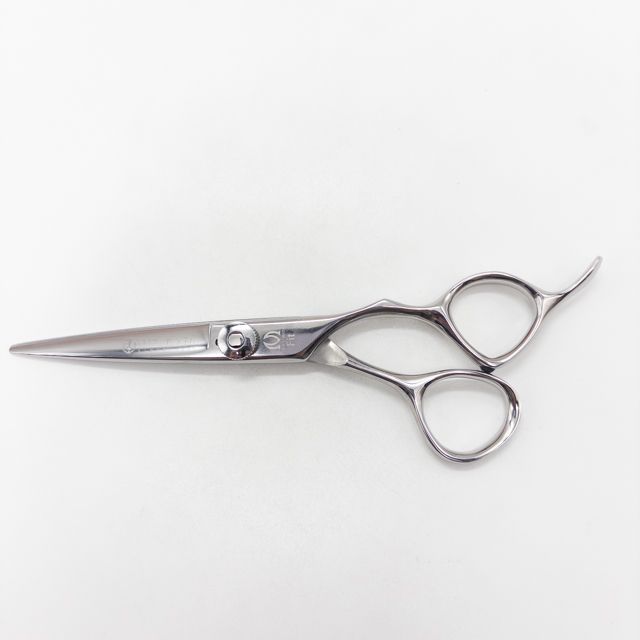 ミズタニシザーズ ミズタニシザーMIZUTANI SCISSORS】Fit 5.5 シザー