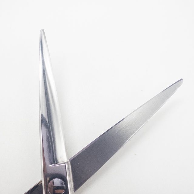 ミズタニシザーズ ミズタニシザーMIZUTANI SCISSORS】Fit 5.5 シザー