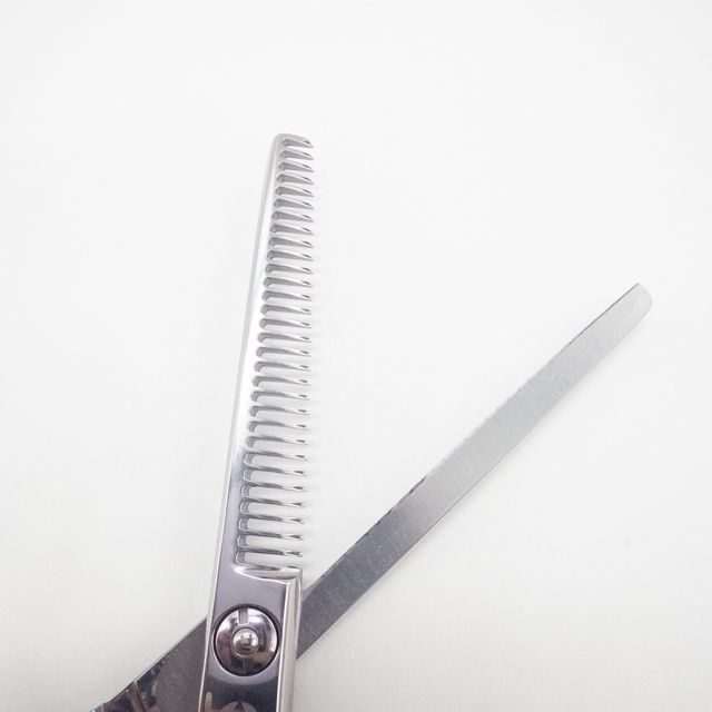 ミズタニシザーズ ミズタニシザーMIZUTANI SCISSORS】BLACK-SMITH 30目