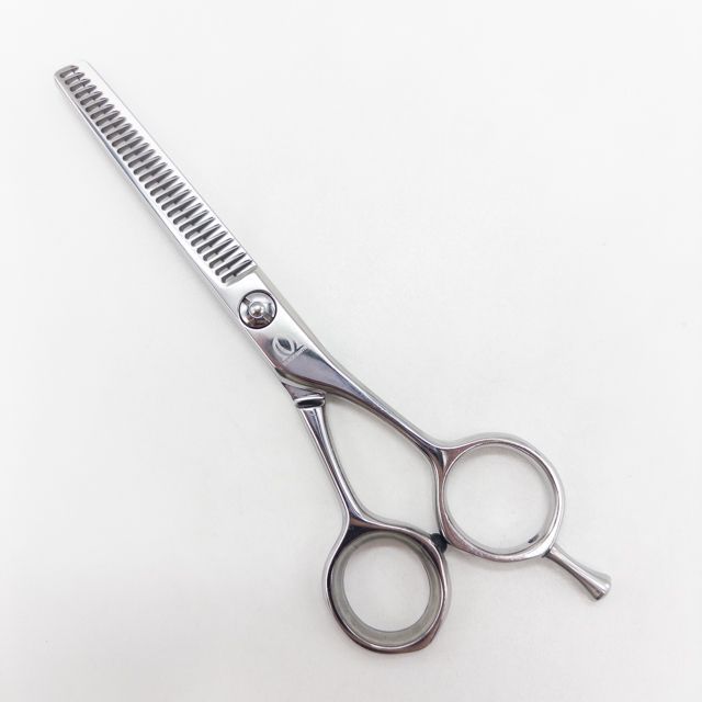 ミズタニシザーズ ミズタニシザーMIZUTANI SCISSORS】BLACK-SMITH 30目