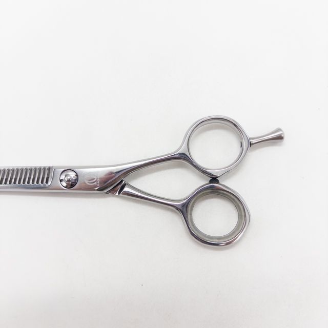 ミズタニシザーズ ミズタニシザーMIZUTANI SCISSORS】BLACK-SMITH 30目