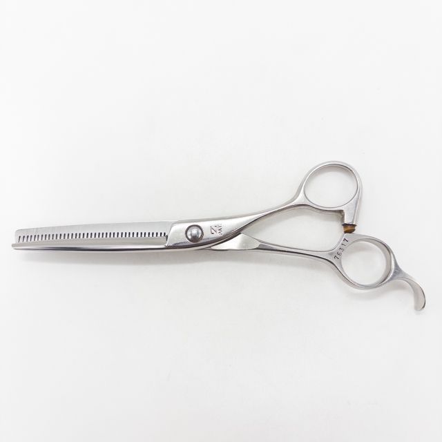 ナルトシザーズ ナルトシザーNARUTO SCISSORS】デザインカットS