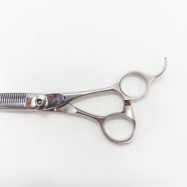 ナルトシザーズ ナルトシザーNARUTO SCISSORS】デザインカットS